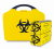 Image for 