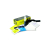 Image for 