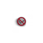 Image for NSA