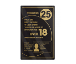 Image for C25N