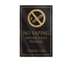 Image for NOVAP
