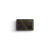 Image for 