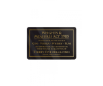 Image for WMS35