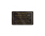 Image for 