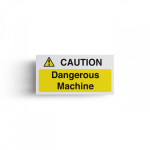 Image for FACDMS