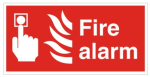 Image for FIREACP