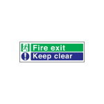 Image for FIREKC