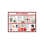 Image for FIRESGP