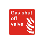Image for GASVSS