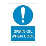Image for COOLOIL