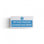 Image for FCOVSA
