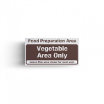 Image for FPAVEGSA