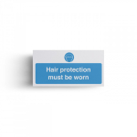 Image for HAIRPSA