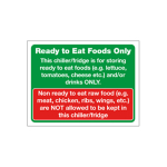 Image for RTES
