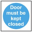 Image for DMKC