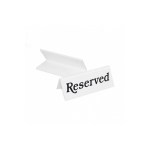 Image for RES