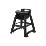 Image for HCHAIR-PPBK