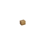 Image for WSH3