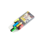 Image for SMA510-V4