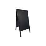 Image for SBS-BL-120