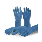 Image for PPGLRBL