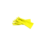 Image for PPGLRMN