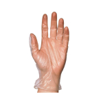 Image for PPGLVMPF