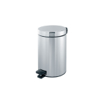 Image for PBIN3S