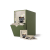 Image for 