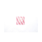 Image for SS5000