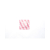 Image for 