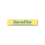 Image for SCS
