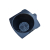 Image for 