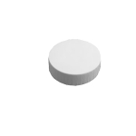 Image for GC90