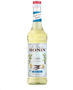 Image for CDM053