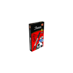 Image for STAT5006