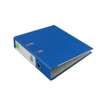 Image for STAT8050