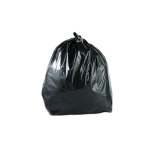 Image for COMPXHD