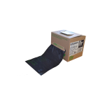 Image for GRO601
