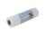Image for 