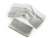 Image for 