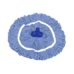 Image for MHCB