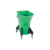 Image for 