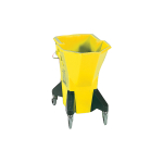 Image for KMBCY