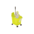 Image for 