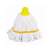 Image for 