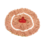 Image for MHMDR