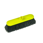 Image for BHY12SYE