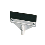 Image for SCRAPP