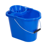 Image for MBPBL